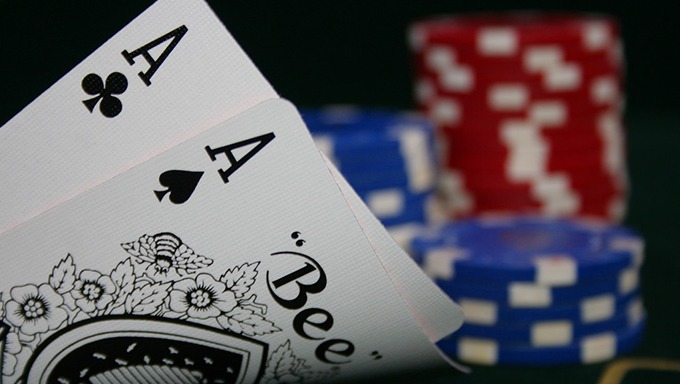 3 card bingo poker game